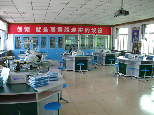 ͨ�ü��g(sh��)������O(sh��)��