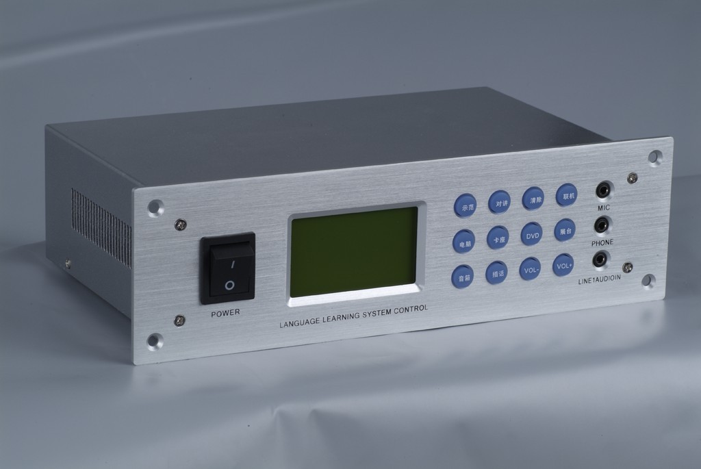 ��(sh��)�ֻ��Z�ԌW��ϵ�y(t��ng)