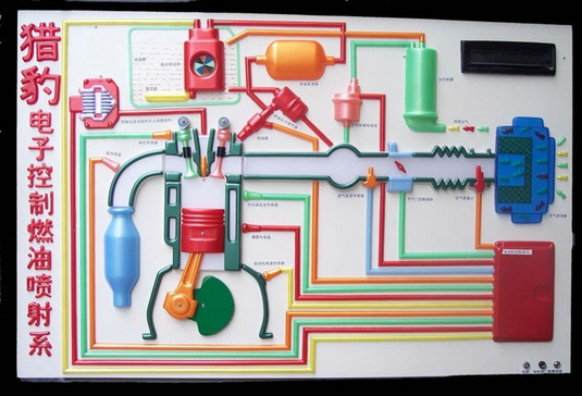 �C��CJY6470��܇늽̰�