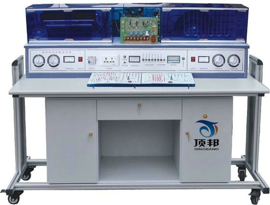 ׃�l���{(di��o)�����Ɵ�C�ό���O(sh��)��