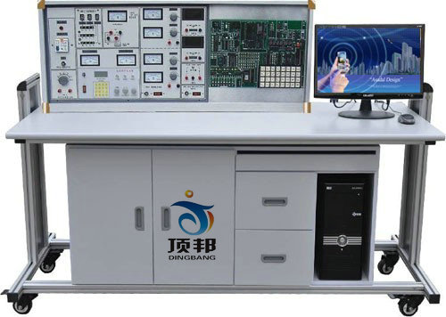 ģ�����(sh��)�����Ƭ�C(j��)��(sh��)�(y��n)�_(k��i)�l(f��)ϵ�y(t��ng)�C�ό�(sh��)�(y��n)�ҳ����O(sh��)��