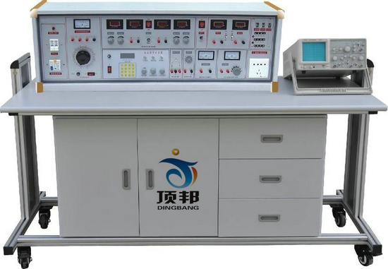 ģ늡���(sh��)늌�(sh��)�(y��n)�ҳ����O(sh��)��