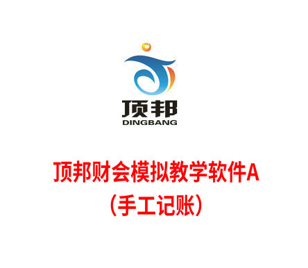 픰�ؔ(c��i)��ģ�M�̌W(xu��)ܛ��A[�ֹ�ӛ�~]