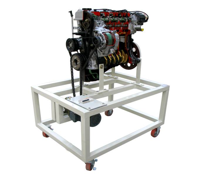 ��܇�������ģ��