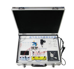 ��܇�M�≺�������������