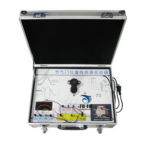 ��܇��(ji��)���Tλ�Â�������(sh��)�(y��n)��