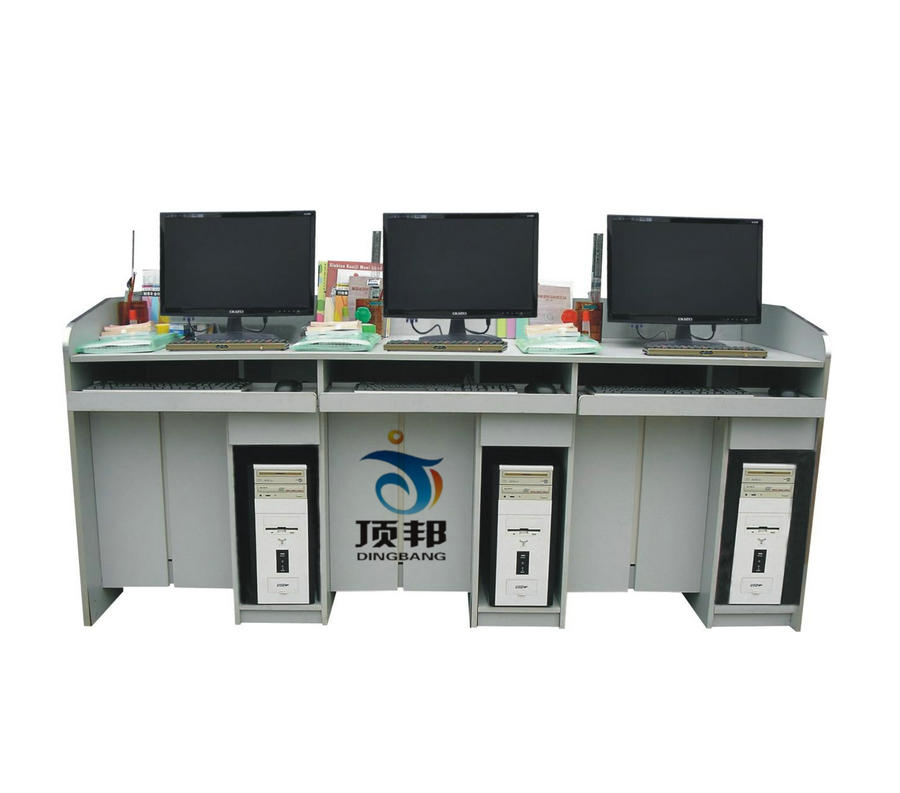 ��㻯ؔ��ģ�M��Ӗ(x��n)�O(sh��)��