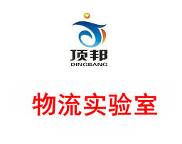 ������(sh��)�(y��n)��