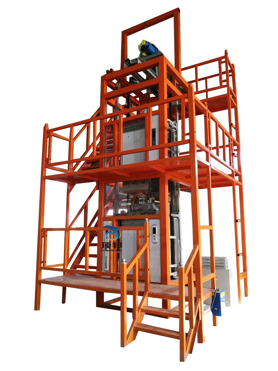 ��ݰ��b�S���c���B(y��ng)��(sh��)Ӗ(x��n)�����b��