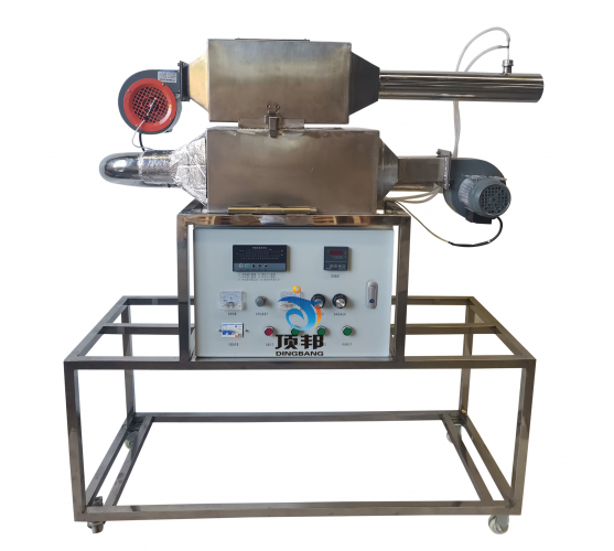 �⡪���ܓQ��������_