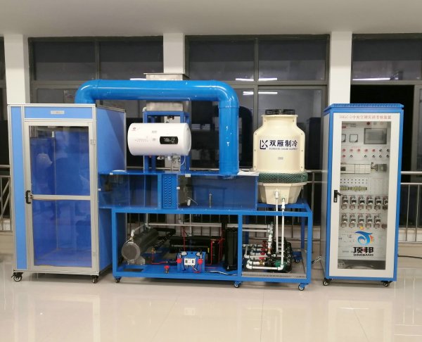 ������{(di��o)��Ӗ(x��n)�����b��