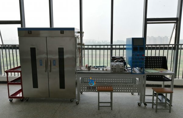 ��������ܵ���ˇ�c�����{(di��o)ԇ��(sh��)Ӗ(x��n)�b��