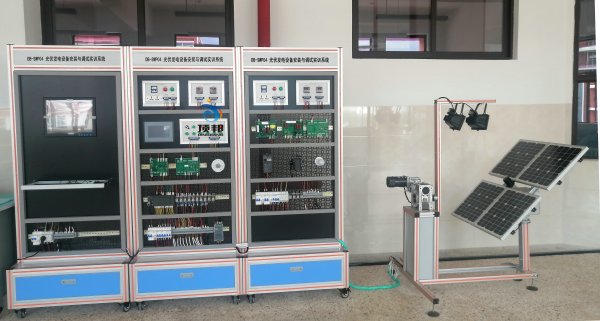 ����l(f��)��O�䰲�b�c�{ԇ��Ӗϵ�y(t��ng)