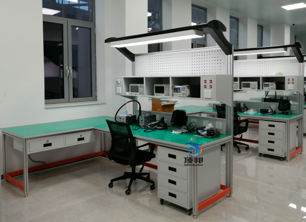 ��Ӽ��g(sh��)�C�ό�(sh��)Ӗ(x��n)�����O(sh��)��