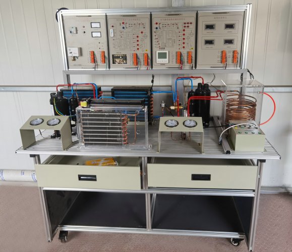 �F(xi��n)�������c���{ϵ�y(t��ng)���܌�Ӗ�O��