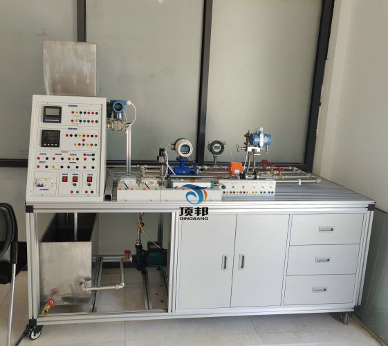 �Ṥ�x�������^(gu��)�̜y(c��)����(sh��)�(y��n)�b��