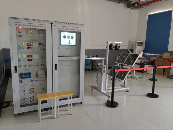 �L(f��ng)�⻥�a(b��)�l(f��)�ϵ�y(t��ng)��(sh��)Ӗ(x��n)�b��