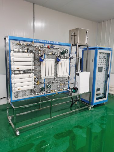 ��ˮ��ůѭ�h(hu��n)ϵ�y(t��ng)�C�ό�Ӗ�b��