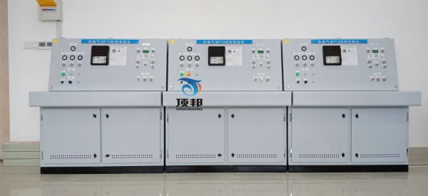 �������(d��ng)PID���ƌ�(sh��)�(y��n)�_(t��i)