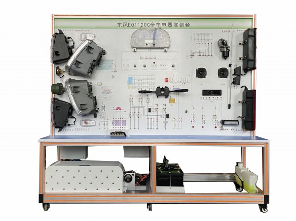 �|�LEQ1120Gȫ܇�����Ӗ(x��n)�_