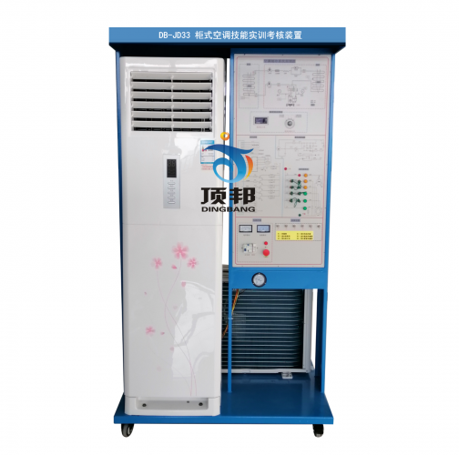 ��ʽ���{(di��o)���܌�(sh��)Ӗ(x��n)�����b��