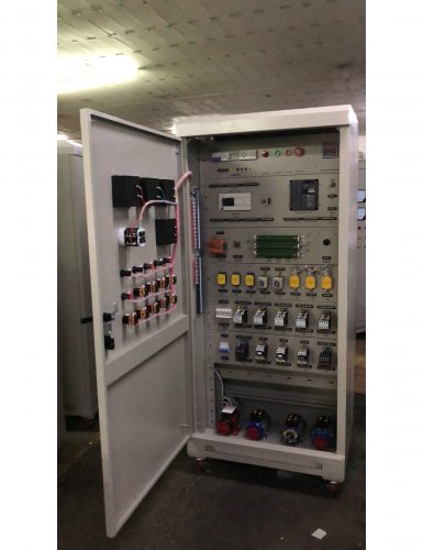 �߼�늹�.���.PLC�C�ό�(sh��)Ӗ(x��n)�����b�ã���ʽ��