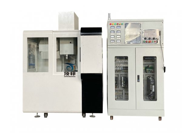 ��(sh��)��㊴�늚�����c�S�ތ�Ӗ(x��n)�����b��