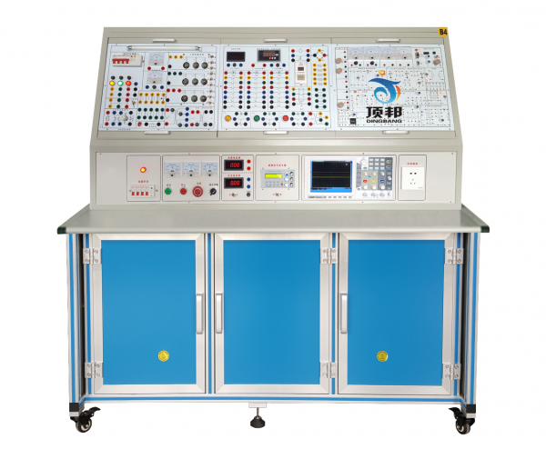 �߼�늹���Ӽ��g����b��