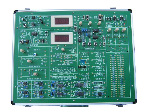 ��̖(h��o)�cϵ�y(t��ng)��(sh��)�(y��n)ƽ�_(t��i)