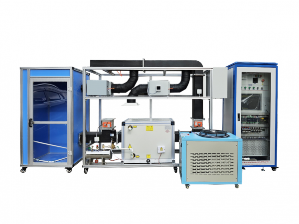 ȫVAV׃�L(f��ng)��������{(di��o)���ƌ�Ӗ(x��n)ϵ�y(t��ng)