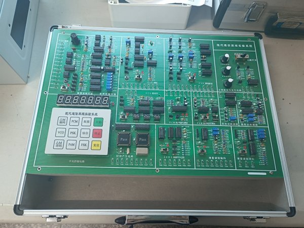 �F(xi��n)��ͨ��ԭ�팍���