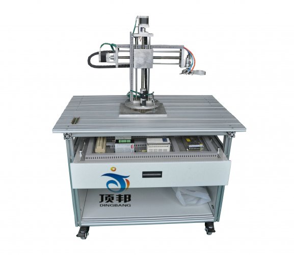 ���I(y��)�Cе�֌�Ӗ�b��