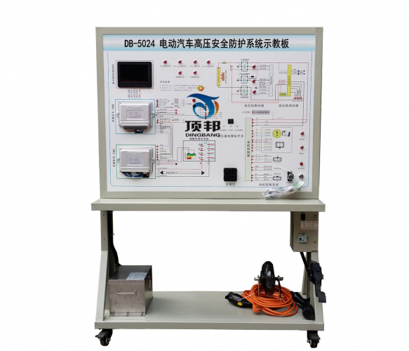 늄�(d��ng)��܇�߉���ȫ���o(h��)ϵ�y(t��ng)ʾ�̰�