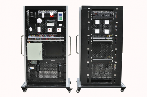 ��������ֈ�(b��o)��ϵ�y(t��ng)��(sh��)Ӗ(x��n)ƽ�_(t��i)