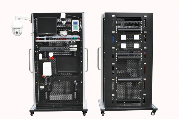 �����ҕ�l�O(ji��n)��ϵ�y(t��ng)��Ӗ(x��n)ƽ�_