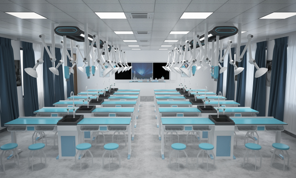 ͨ�L���W������O��