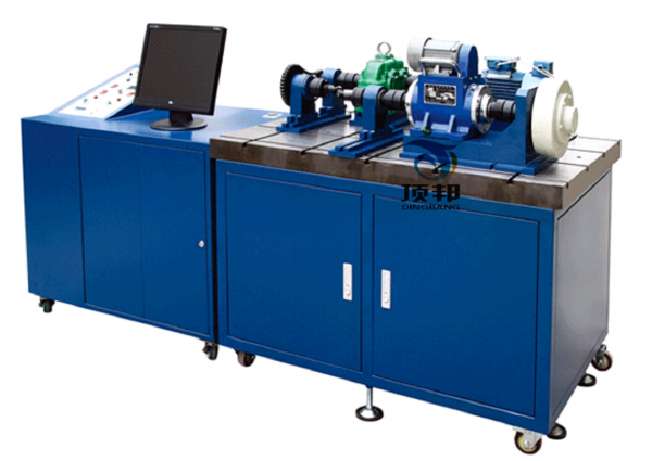 �Cе���ӄ�(chu��ng)��M�Ϝyԇ����_