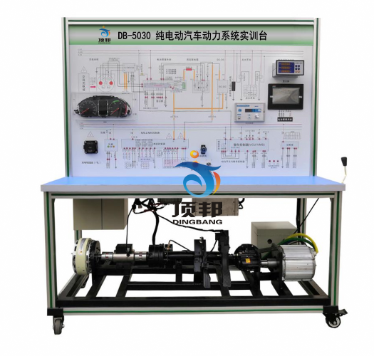 ��늄���܇����ϵ�y(t��ng)��(sh��)Ӗ(x��n)�_