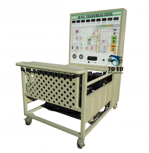 ��܇�Ԅ�(d��ng)���{(di��o)��(sh��)Ӗ(x��n)�_(t��i)(�S��܇��)