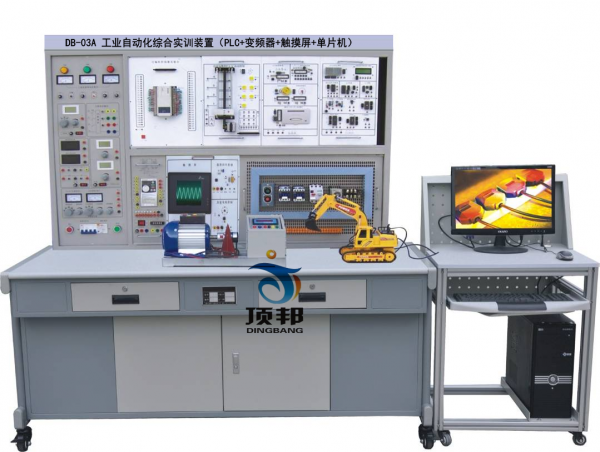 ���I(y��)�Ԅ�(d��ng)����(sh��)Ӗ(x��n)�O(sh��)��