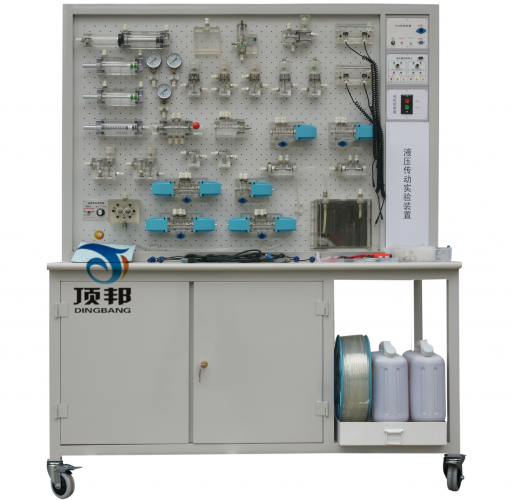 Һ�����Ӳ��ʽ��ʾ�b��