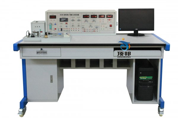 �z�y(c��)�c�D(zhu��n)�Q�������������g(sh��)��(sh��)Ӗ(x��n)�b��