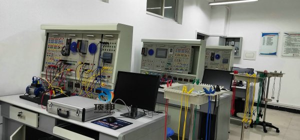 �C(j��)늂���(d��ng)�c���ƌ�(sh��)�(y��n)�b��