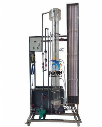 �^�V�c���_ϴ��(sh��)�(y��n)�b��