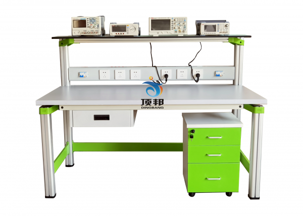 ��Ӻ����b�{(di��o)��(sh��)Ӗ(x��n)�_