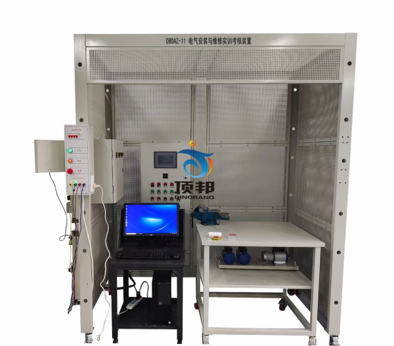 늚ⰲ�b�c�S�ތ�Ӗ�����b��