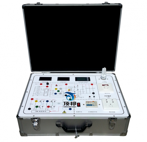 ��׃��ϵ�y(t��ng)ԭ������(y��ng)�Ì�(sh��)�(y��n)��