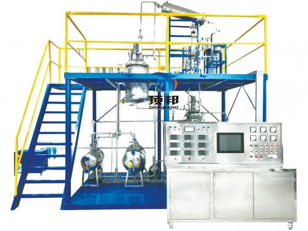 Ӌ(j��)��C(j��)�^(gu��)�̿��Ƹ��������(sh��)Ӗ(x��n)�b��