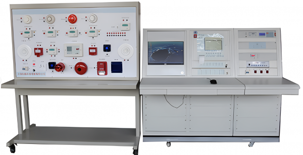 �����������ļ����(z��i)��(b��o)��(li��n)��(d��ng)��(sh��)Ӗ(x��n)ϵ�y(t��ng)