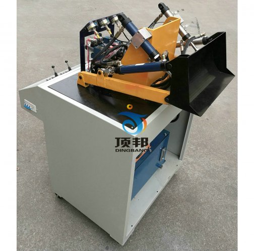 �����C(j��)���挍(sh��)Ӗ(x��n)ģ��